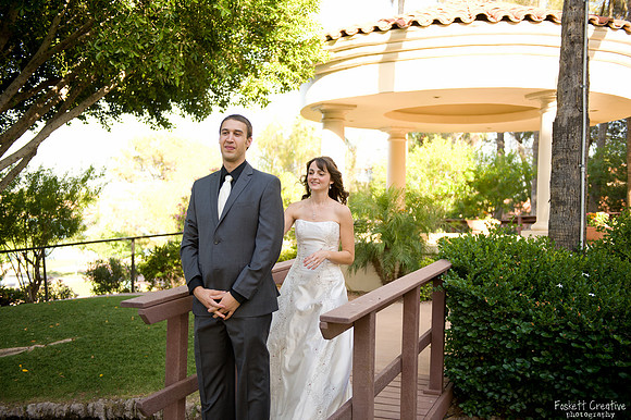 2011-5 Heather and Mike Wedding-5250