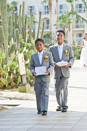 '2011-7 Cabo Wedding-0124-2