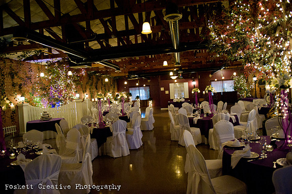 2011-10 Tobin and Kristal-3387