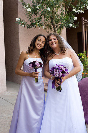 2011-5 jenny & Mike-622