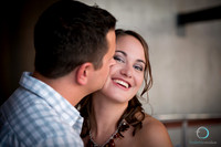 2012-8 Foskett Creative-0252