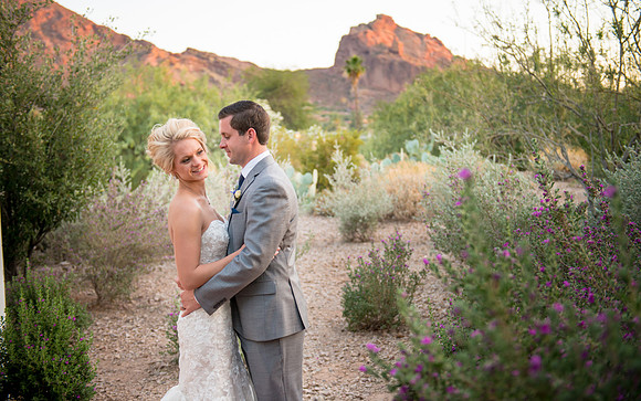 Foskett Creative Photography  -278