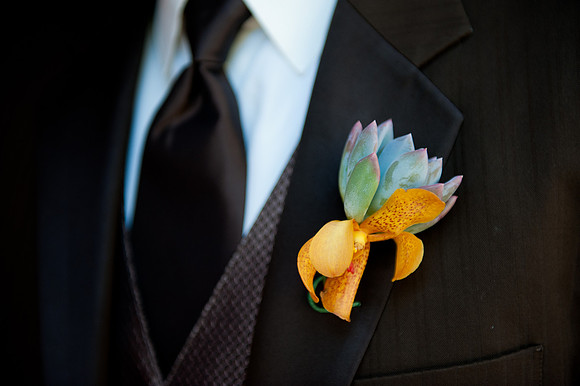 Foskett Creative-8067