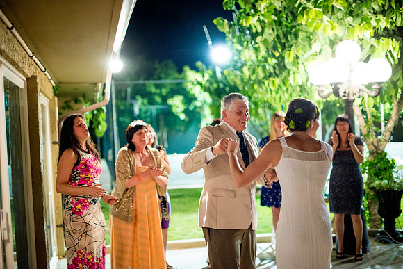 2013-5 Foskettcreative.com-193-5