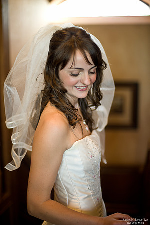 2011-5 Heather and Mike Wedding-5893