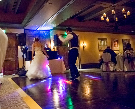 2015-3-29  Foskett Creative-4974
