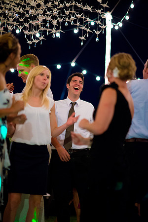 2012-9 Foskett Creative-5093