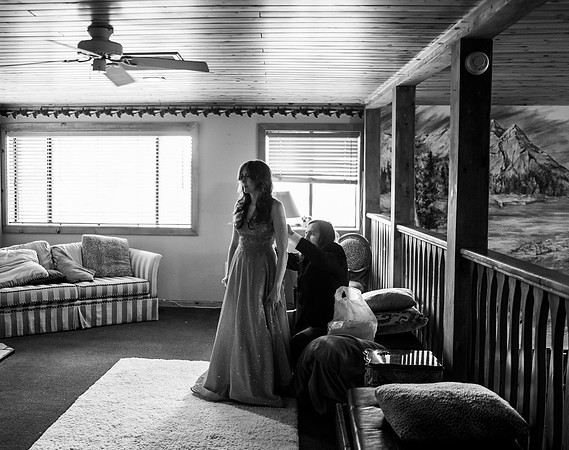 Foskett Creative 2024-5485