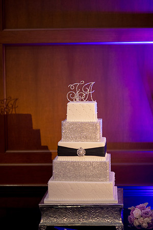 2013FoskettCreative.com-683