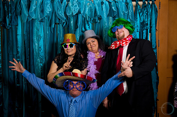 2013-Foskett Creative-289
