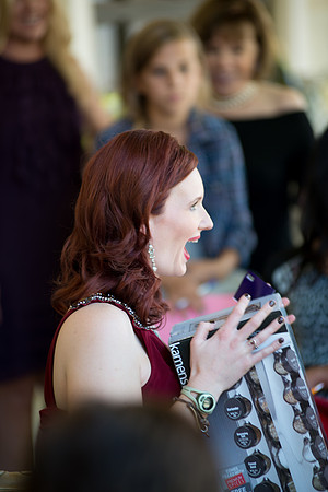 2013-10 FoskettCreative.com-300-2