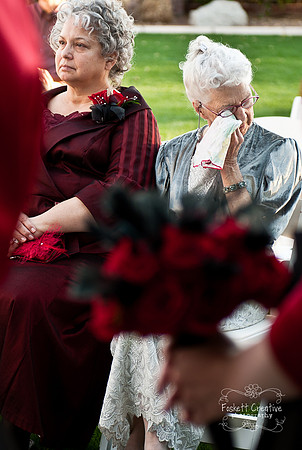 2011-3 Tyler & Rebecca Wedding-1093