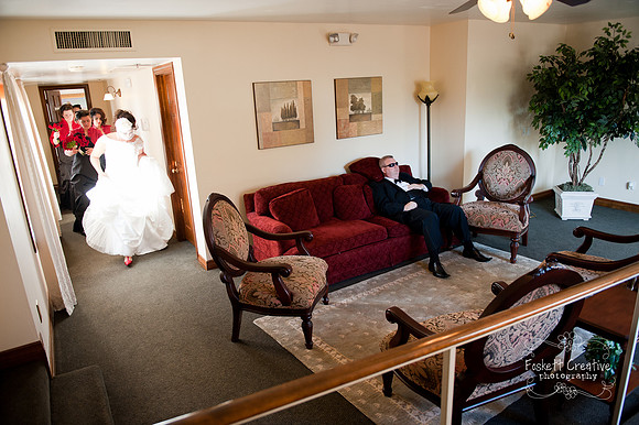2011-3 Tyler & Rebecca Wedding-279-2