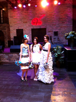 2012-9 Foskett Creative-0350
