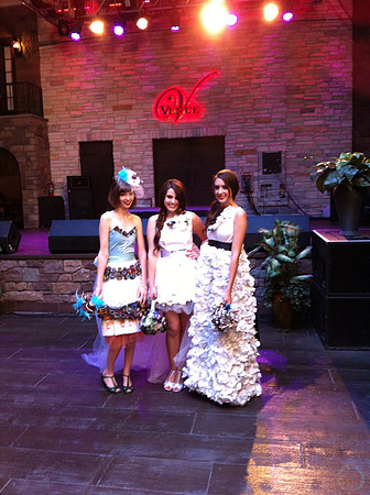 2012-9 Foskett Creative-0350