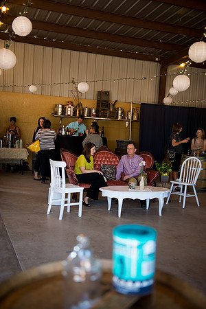 2012 Foskett Creative-2479