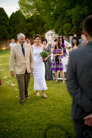 2013-5 Foskettcreative.com-382-3