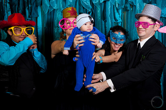 2013-Foskett Creative-245