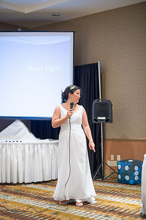 2012 Foskett Creative-2158