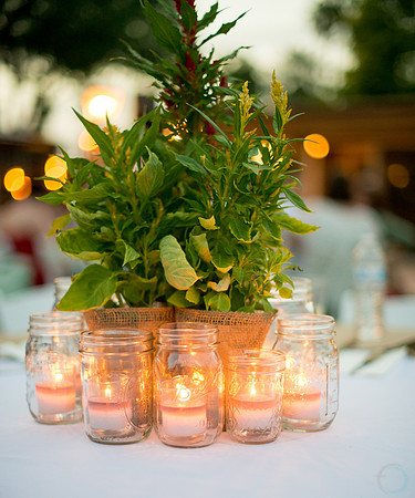 2013-5 Foskettcreative.com-70