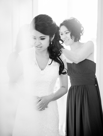 foskettcreative-278-2