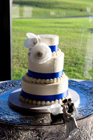foskettcreative.com_-3661