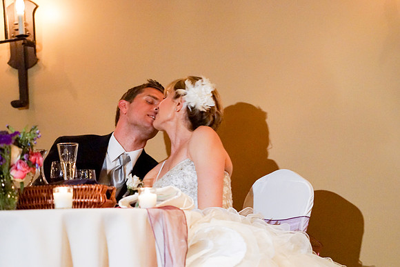 2015-3-29  Foskett Creative-4134