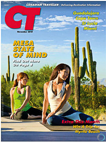Foskettcreative-28