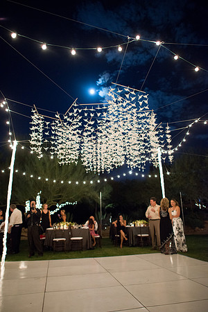 2012-9 Foskett Creative-5618