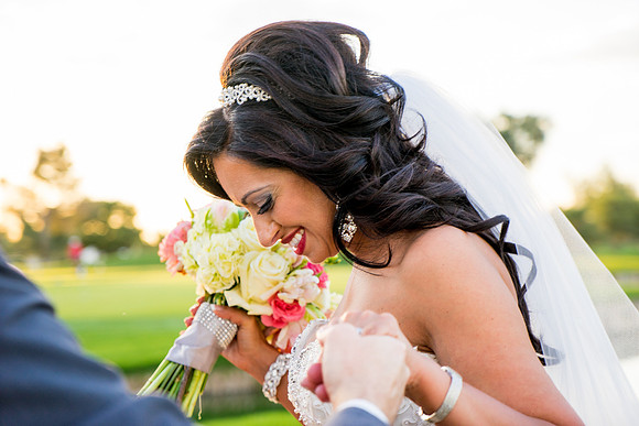 2015 Foskett Creative-3162