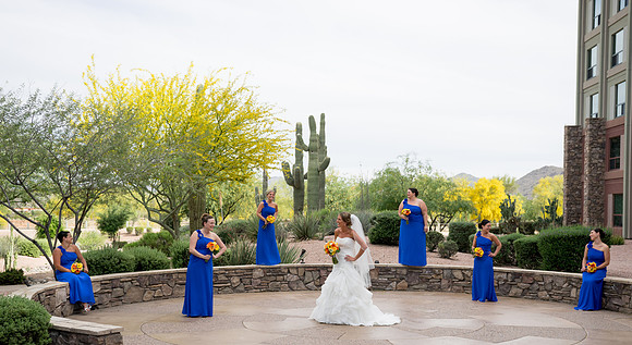 2015-4 Foskett Creative Photography-07090