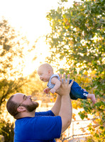 Foskett Creative-18