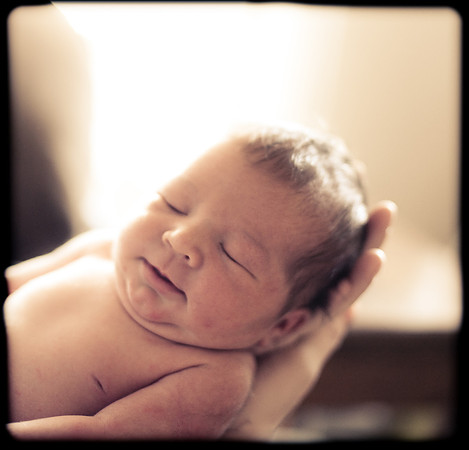 Foskett Creative Photography -64