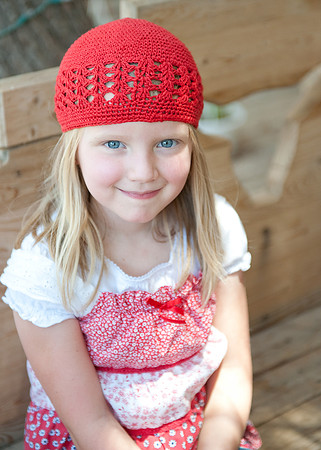 2010 Foskett Creative-1-25