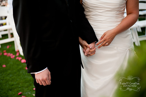 2011-3 Tyler & Rebecca Wedding-1213