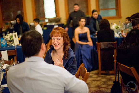 2012-12-8 FoskettCreative.com-807-2