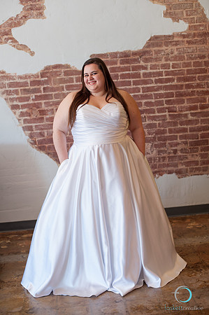 2012-5 Foskett Creative Video-532