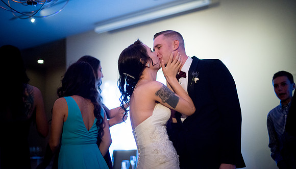 2014-11 FoskettCreative-2187