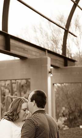 2012-6 -30 Foskettcreative -383