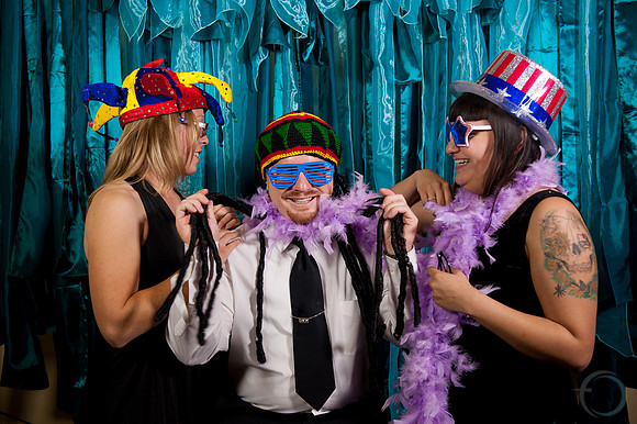 2013-Foskett Creative-30-2