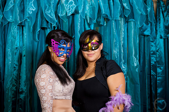 2013-Foskett Creative-211