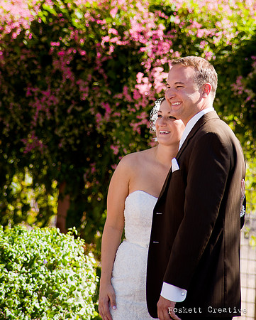 2011-10 Tobin and Kristal-4441-2