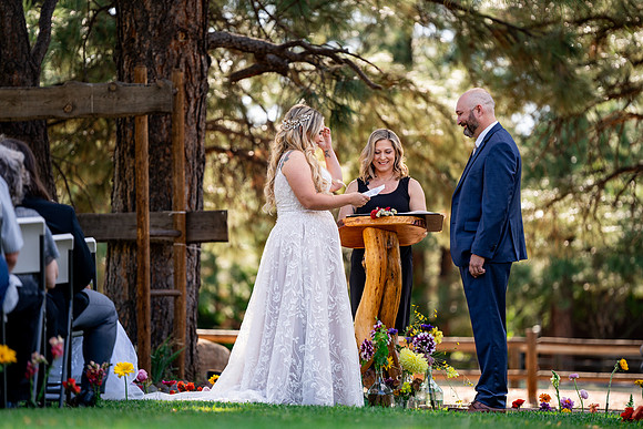 Foskett Creative 2024-6852