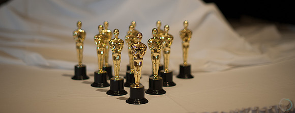 2012 Foskett Creative-0778