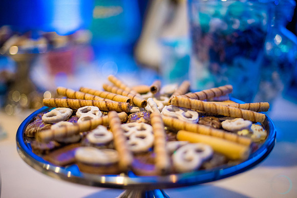 2013-Foskett Creative-1117