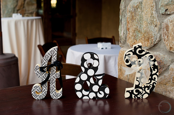 2012 Foskett Creative-237