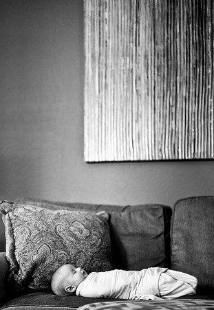 Foskett Creative Photography -264