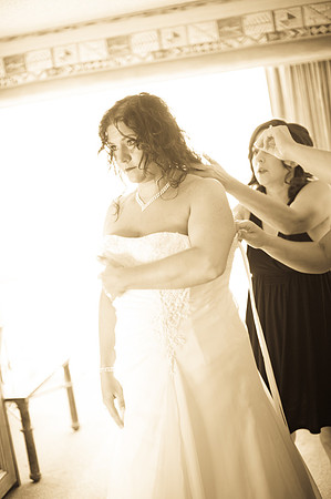 2011-5 jenny & Mike-264