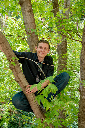 FoskettCreativePhotography-337