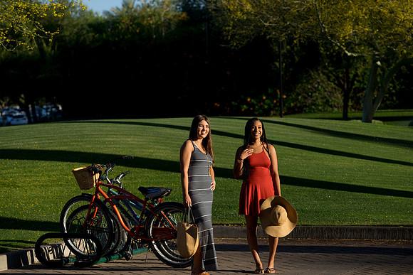 Revive Spa~JW Marriott Desert Ridge-7